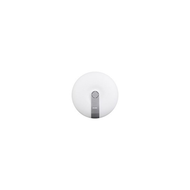 WA6628, H3C WA6600 Series Access Point, Indoor Wi-Fi 6 802.11ax/4x4 MIMO/5.95Gbps