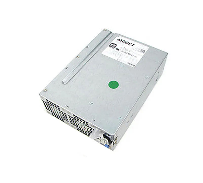 H3HY3 - Dell 1300-Watts 100-240V AC Power Supply For Precision T7600