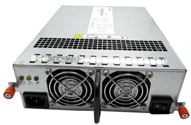 H488P-00 - Dell 488-Watts Power Supply For MD1000