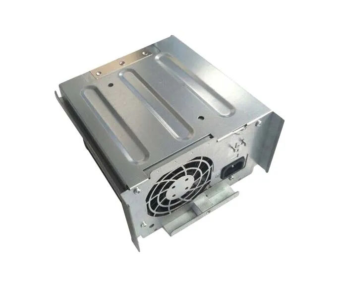 H490P-00 - Dell 490-Watts 100-240V 50-60Hz Power Supply
