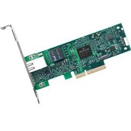 H914R - Dell 5709 2-Ports GbE PCIe Server Network Adapter
