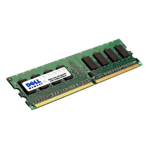 H959F - Dell 4GB DDR3 1066MHz CL7 ECC RDIMM Memory Module