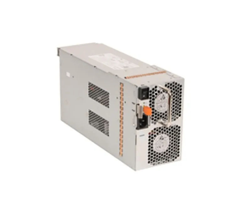 HCP5C - Dell 1080-Watts 80-Plus Power Supply For EqualLogic PS6100