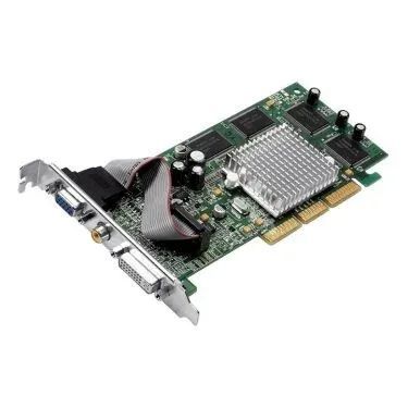 XFX HD-597X-ENFN Radeon HD 5970 BLACK Edition Graphics Card