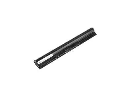 HD4J0 - Dell 4-Cells 40Wh 14.8V Lithium-Ion (Li-Ion) Battery