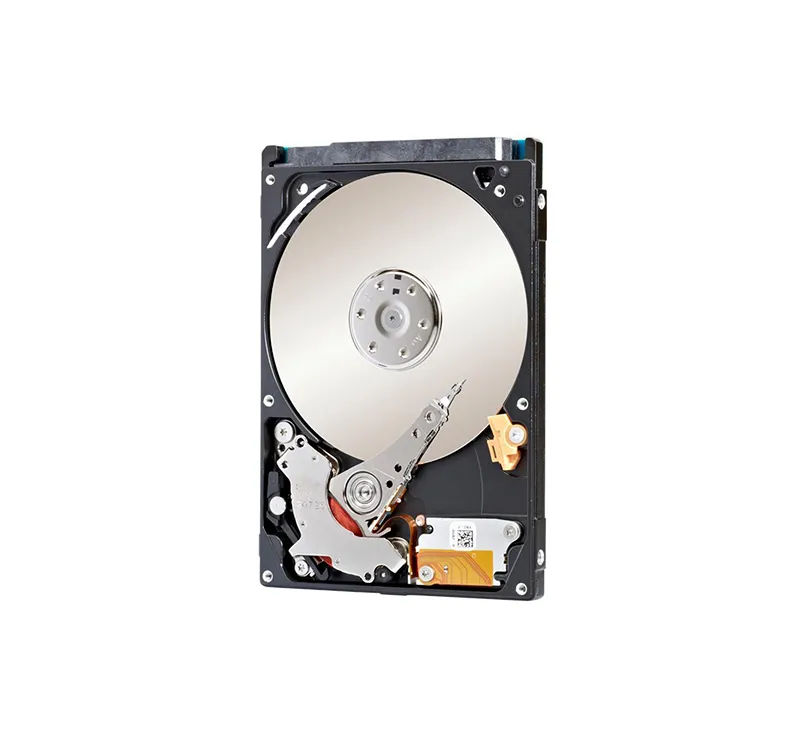 HD502HJ/D - Samsung 500GB 7200RPM SATA 3Gb/s 3.5-in Hard Drive