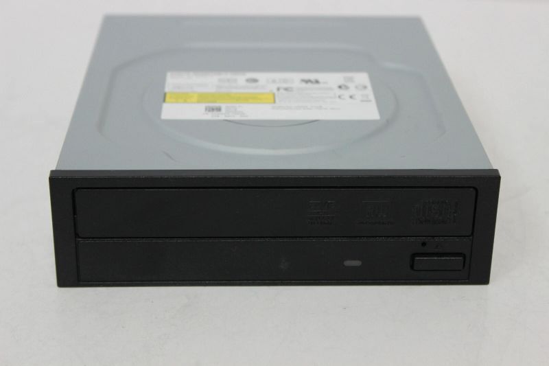 Dell HDD0H DVD/CD Rewritable Drive SATA