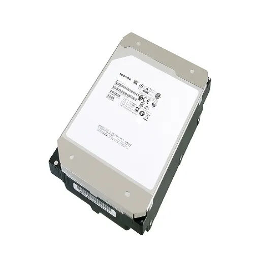 HDEPR84DAB51F - Toshiba Enterprise Capacity 1TB 7200RPM SATA 3.5" HDD