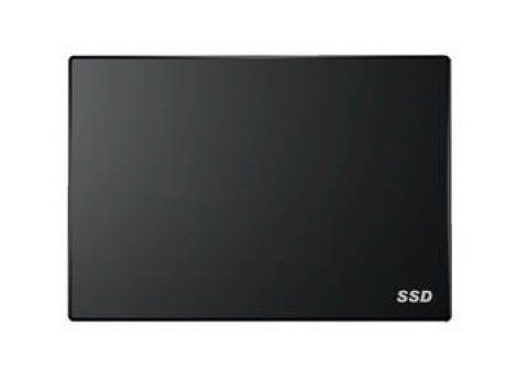 Supermicro HDS-2TD-MTFDDAK240TCB-16 240GB SATA 6Gb/s 3D NAND TLC SSD