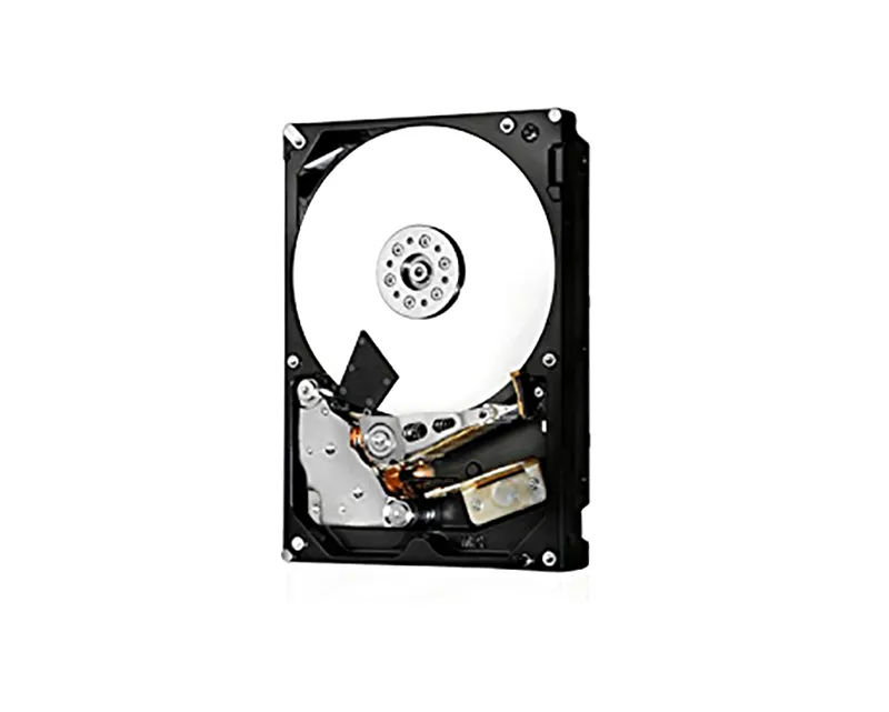 HDS721075CLA332 - HGST 7K1000.C 750GB 7.2K SATA 3Gb/s 32MB 3.5" HDD