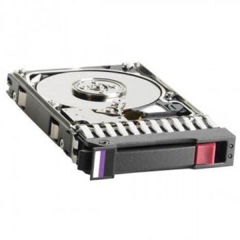 Hitachi Deskstar 7K3000 3TB 7200RPM SATA 6Gb/s 64MB Cache 3.5-Inch Hard Drive