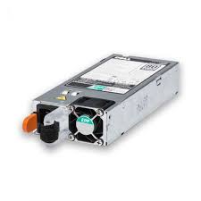 HDV6P - Dell 495-Watts Platinum Power Supply For PowerEdge R730
