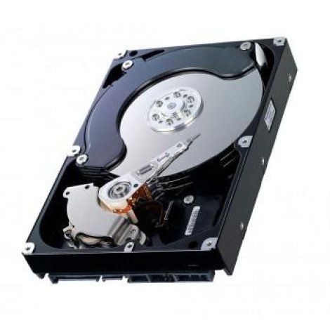 Samsung Spinpoint F3R HE253GJ 250GB 7200RPM SATA Hard Drive