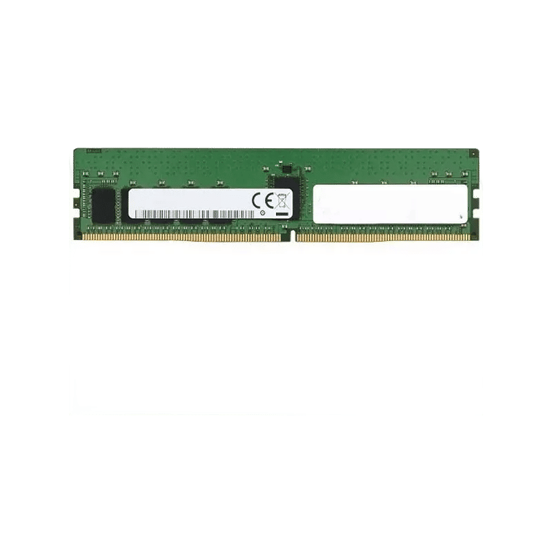 HFF76 - Dell 64GB DDR5 4800MHz ECC RDIMM Memory Module
