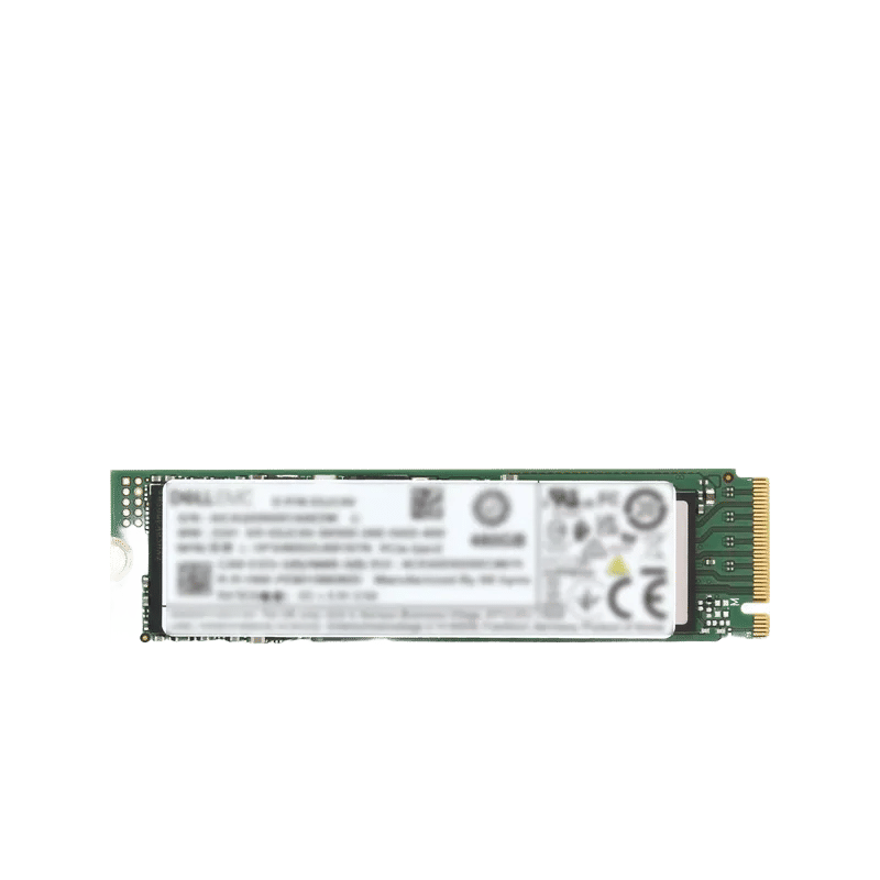 HFS480GDJ8X167N - Hynix 480GB PCI Express NVMe M.2 Solid State Drive