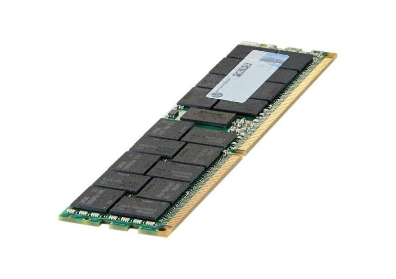 Hynix 16GB DDR4-2133 PC4-17000P ECC Registered RDIMM