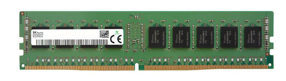 HMA81GR7CJR8N-XN Samsung 32GB DDR4 RAM for Enhanced Performance