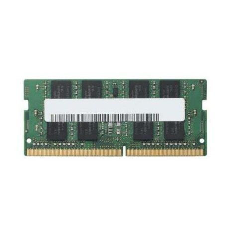 SK Hynix 8GB DDR4 2133MHz SODIMM (HMA81GS6MFR8N-TF)