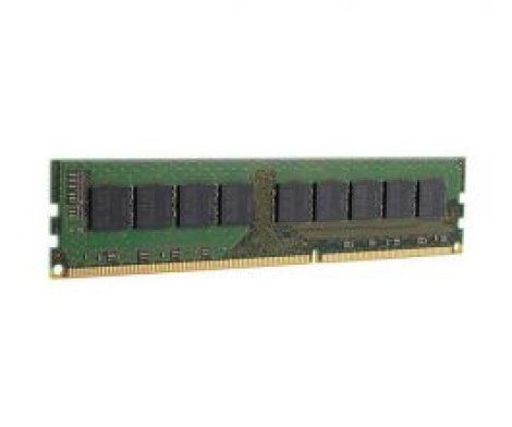 SK Hynix 8GB DDR4 2666MHz ECC UDIMM