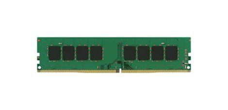 SK Hynix HMA82GU6DJR8N-WM 16GB DDR4 2933MHz PC4-23400 1.2v 2Rx8 288Pin DIMM