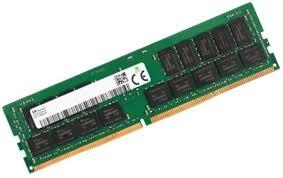 HMA84GR7CJR4N-XN - Hynix 32GB RDIMM 288-Portin Memory Module