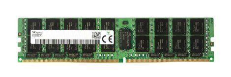 SK Hynix 64GB DDR4-2933 RDIMM (Part of HMAA8GR7AJR4N-WM Series)