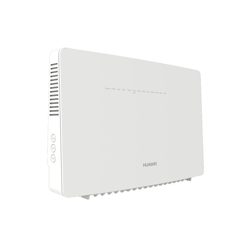HN8255Ws, Huawei EchoLife HN8255Ws ONT, XGS-PON, 4GE+1x10GE, 2.4G&5G Wi-Fi
