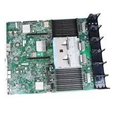 Solidigm D5-P5430 High-Performance Enterprise SSD SBFPFUBU153T001
