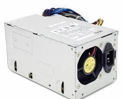 Dell HP-145SNH 152W Power Supply for OptiPlex GX100 GX110