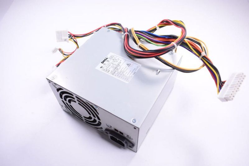 DELL HP-P2007F3 Power Supply 240V 6A 135W