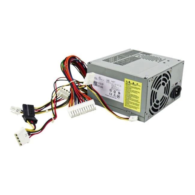 Hipro HP-P3017F3 Power Supply 300W