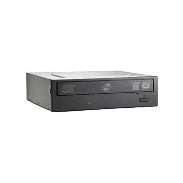 HP All-in-One 27-dp1270
