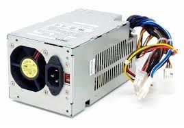HP145SNF Dell 145W ATX Power Supply for OptiPlex GX110 / GX150