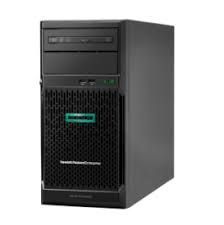 HPE-H00HDE - HPE ANW 3Y FC CTR EDU/R6300M 48 DCN SVC