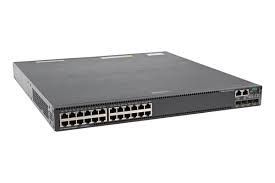 HPE-H01X0E - HPE 3Y TC ESS WDMR STOREEASY 1460 SVC