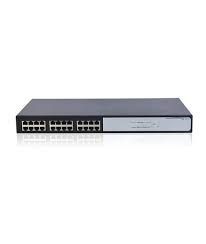 HPE-H02YGE - HPE ANW FC 5Y 4H EXCH AP-677 EX SVC