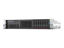 HPE-H39SGE - HPE 5Y TC ESS WDMR OEM DL320 GEN11HW SVC