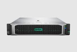 HPE-H39T3PE - HPE 1Y PW TC BAS DL380 G7 SVC