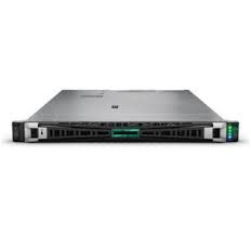 HPE-H53C8E - ARUBA 5Y FC 4H EXCH 6000 48G CL4 4SFPSVC