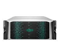 HPE-H57F1PE - ARUBA1YPWFCNBDEXCHE/R7510XPOEETHERNETSVC
