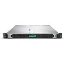HPE-H57Z1E - HPE ARUBA 3Y FC CTR 6H WCDMR 8325-32 SVC