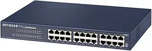HPE-H70G1E - ARUBA 1Y FC CTR WCDMR 6200F 24G SVC