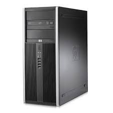 HPE-H7KU1E - ARUBA 3 YEAR FOUNDATION CARE NEXT BUSINESS DAY EXCHANGE HARDWARE ONLY DL20 PSU S