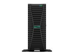 HPE-H9YK5E - ARUBA 4Y FC 24X7 8320 48P 10G SVC