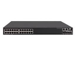 HPE-HA1X4E - ARUBA 1Y FC NBD EXCH E/R AP 335 TAA SVC
