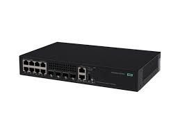 HPE-HC8M1E - ARUBA 3Y FC 4H EXCH E/R AWNCOP APPL SVC