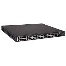 HPE-HH3W4E - ARUBA 4Y FC CTR 6H E/R 3810M 24G POE SVC