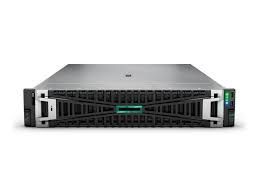 HPE-HL1K1E - ARUBA 4Y FC 4H OS E/R 12902E SVC