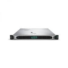 HPE-HP1F0E - ARUBA 3Y FC 4H EXCH VT2 3810M 48G SVC