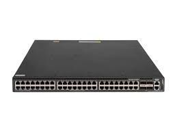 HPE-HQ6Q5E - ARUBA 5Y FC CTR 6H E/R 9012 TAA SVC